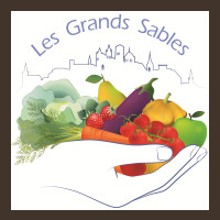 Les Grands Sables : Paniers de Fruits et de Légumes Bio en Charente